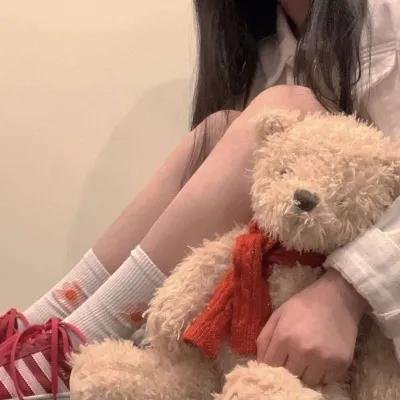 心动隔扇窗3:咫尺相望
