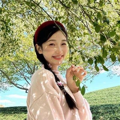 我的宝贝爱情