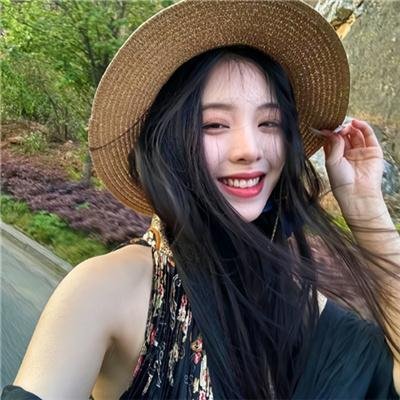玛琳娜的杀戮四段式