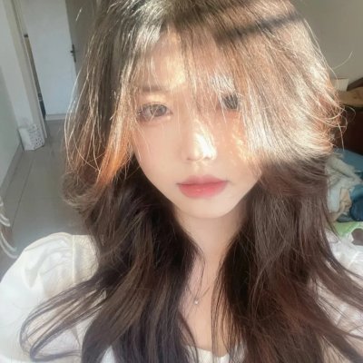 杰和沉默鲍伯的反击