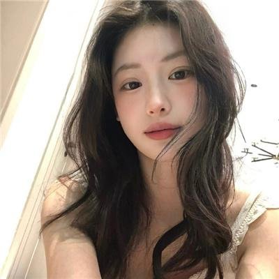 灵异妙探3:吉斯的生活