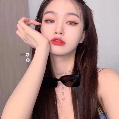 滑板狂热