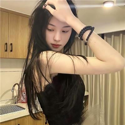 夫君大人别怕我