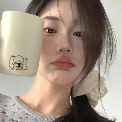 新富贵荣华