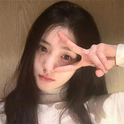 囚犯之女