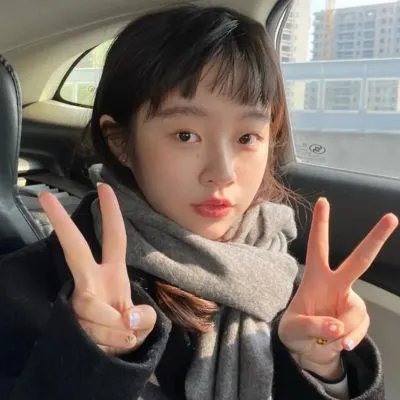 黑道中人