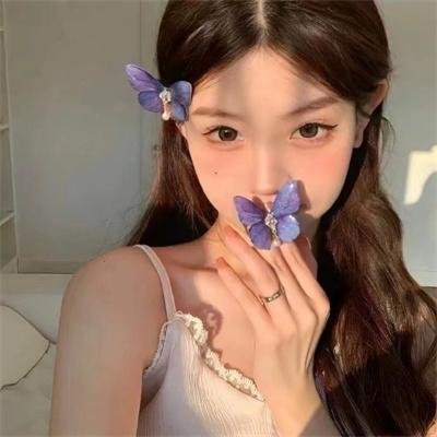 师傅我要