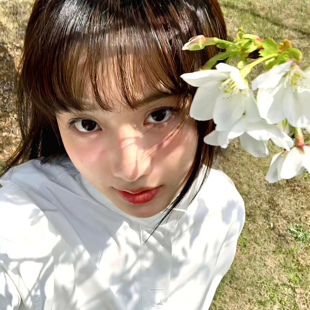 新人歌手曹政奭