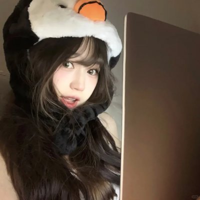 女生万岁第二季
