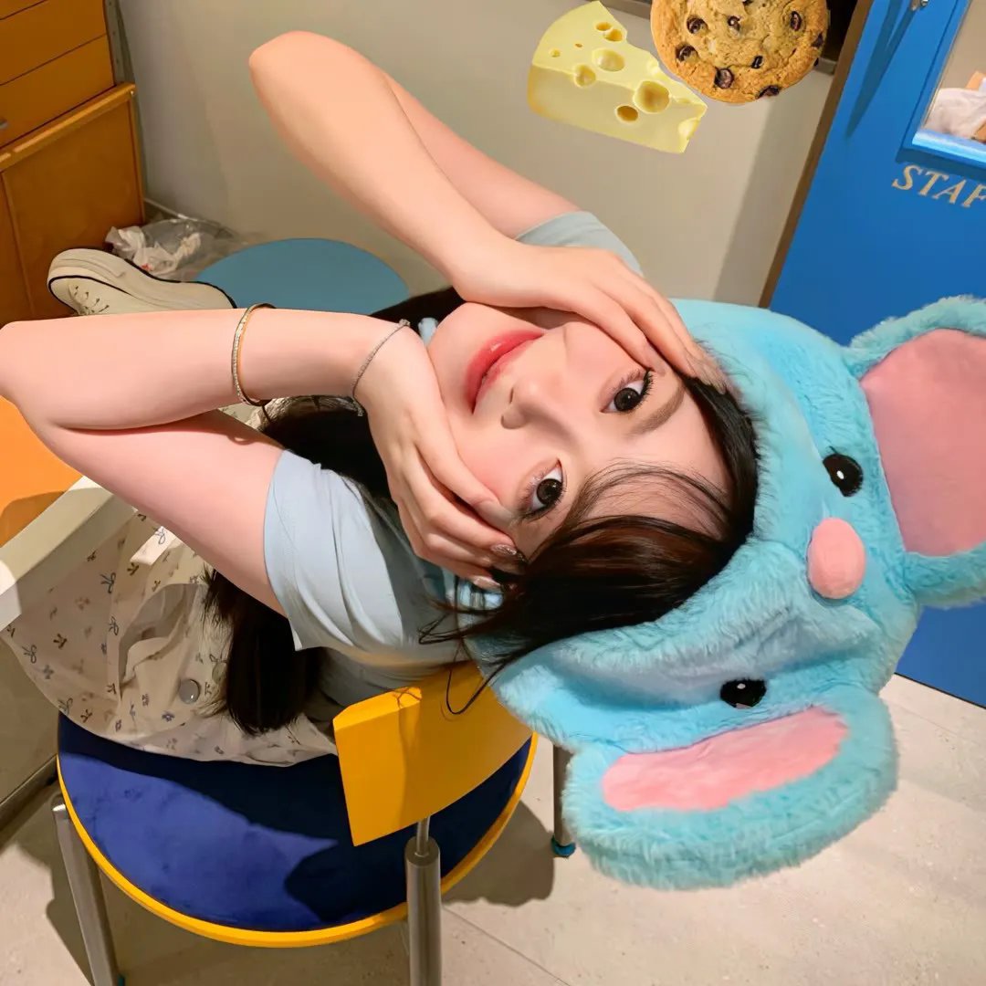 精彩的一天