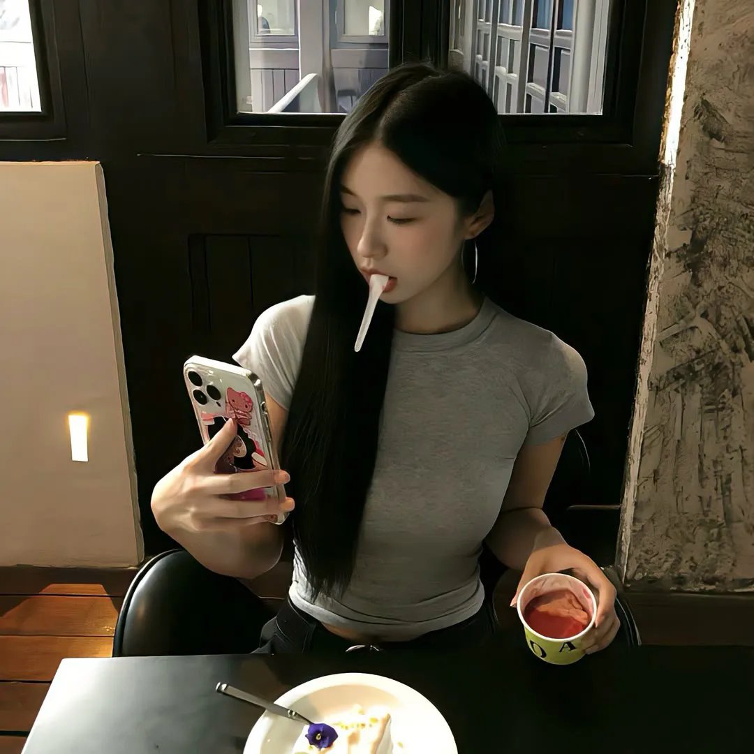 庇护
