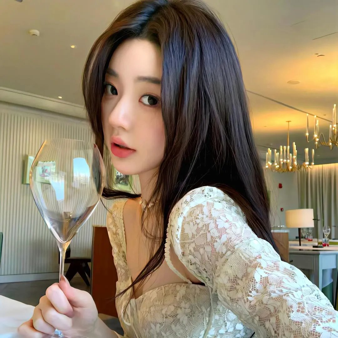 黑道比酷