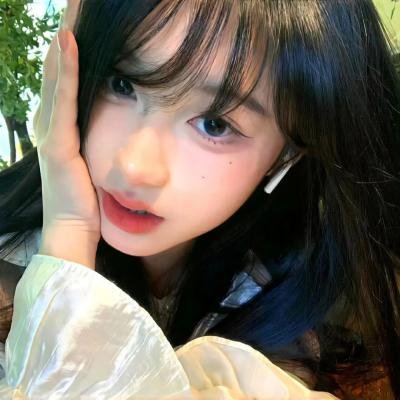 马里兰庄园